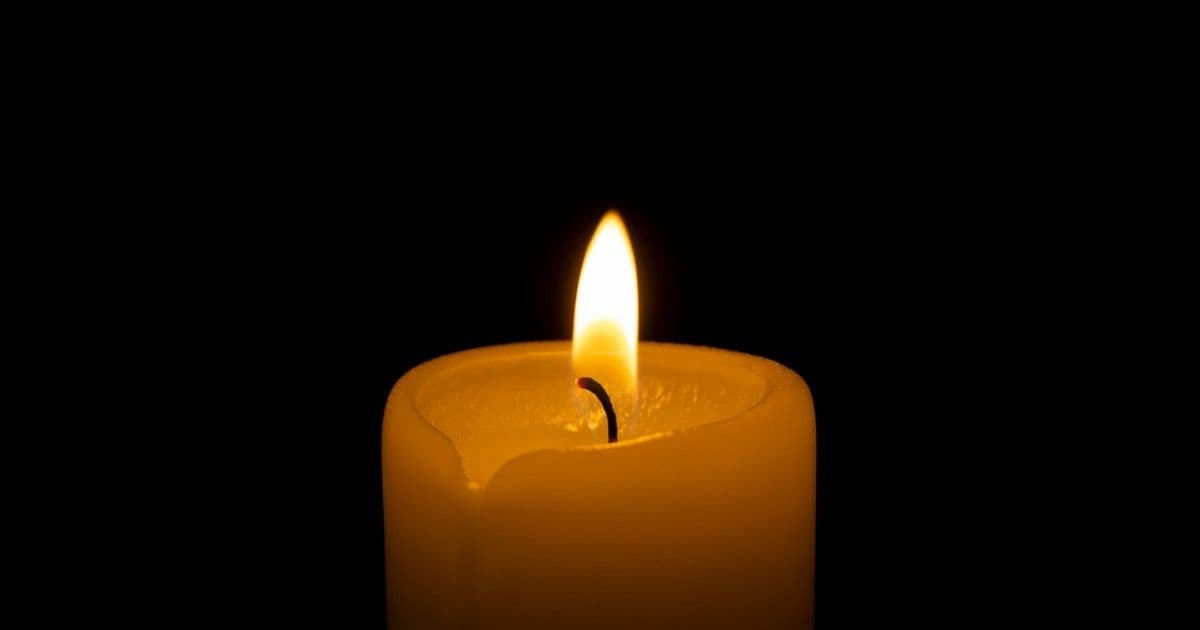 Szőcs Reni szívszorító búcsúja: elment a hűséges Pamacs