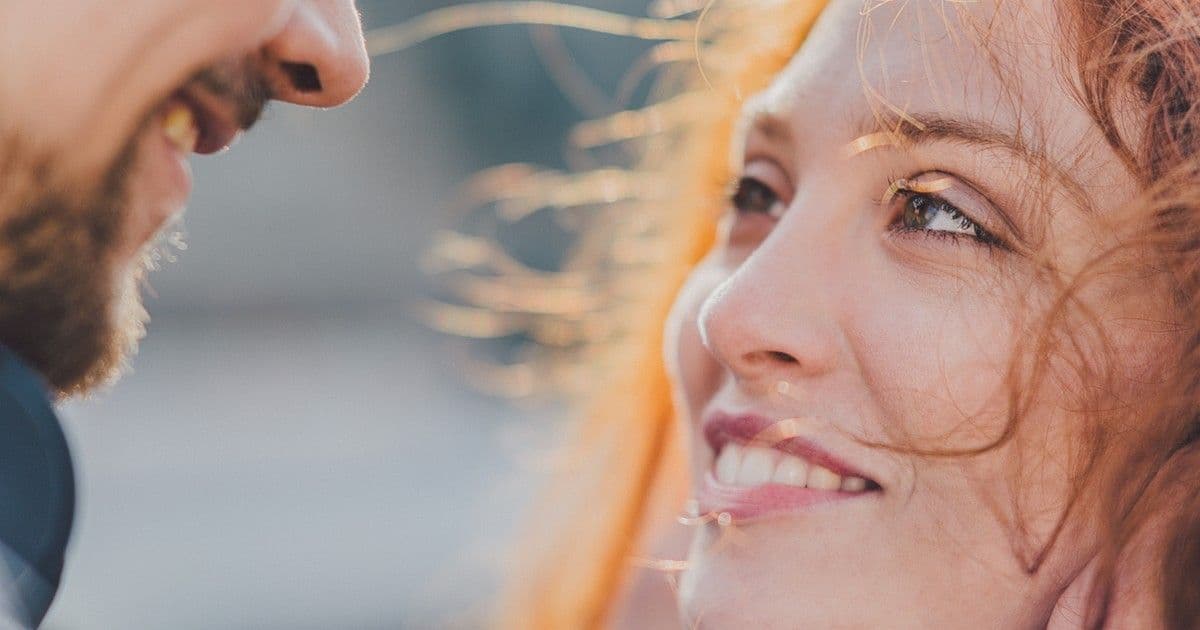 3 csillagjegy, amit jobb messziről elkerülni, ha nem akarsz szerelmi drámát