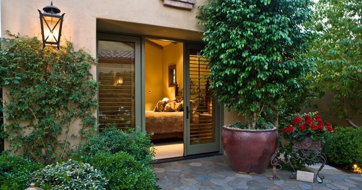 Pókok az otthonodban: Átok vagy áldás? Fedezd fel a titkot!