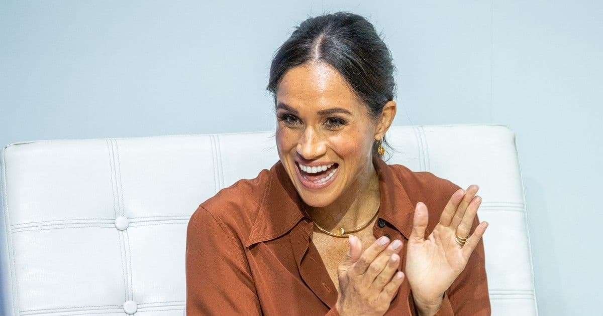 Meghan Markle visszatérése Angliába: A királyi családnak fel kell készülnie a nagy feltételre!
