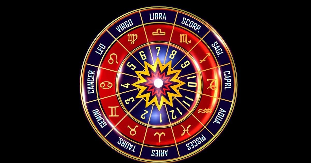 Új élet egy névcsere után? Az indiai számmisztika titkai