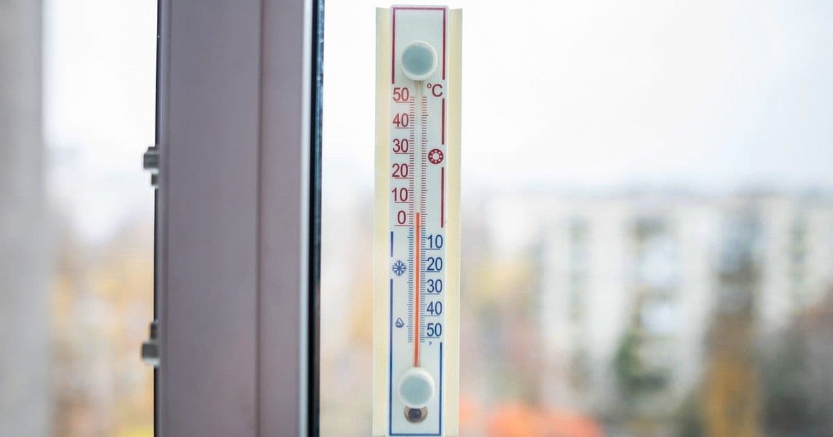 Téli rémálom vége: Ekkor érkezik a várva várt enyhülés!