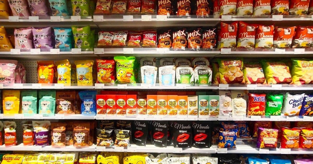 Rákveszély a tányéron: 2 étel, amit naponta eszünk, és nem is sejtjük