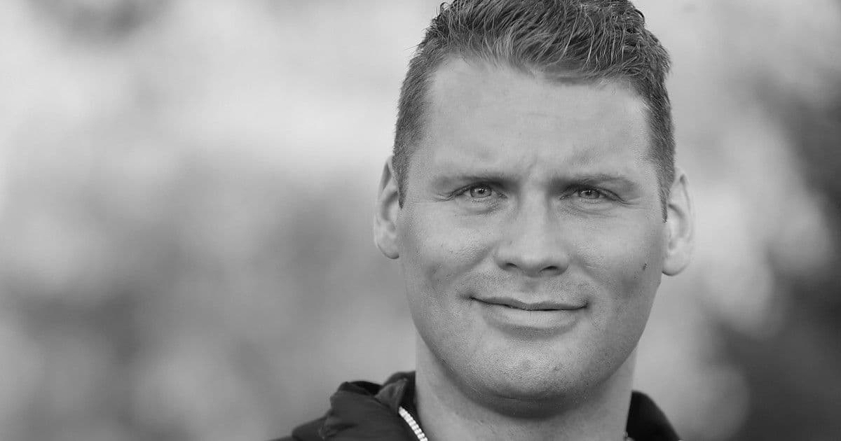 Kabát Peti megrázó vallomása Dudás Miki tragédiája után: "Nem tudtam aludni az éjjel!"