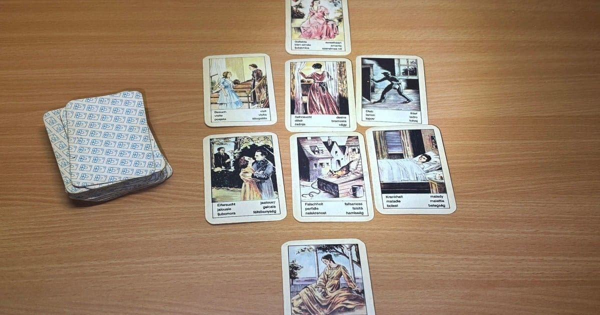 Januári egészségügyi riasztás: 2 csillagjegy számára kritikus napok jönnek!