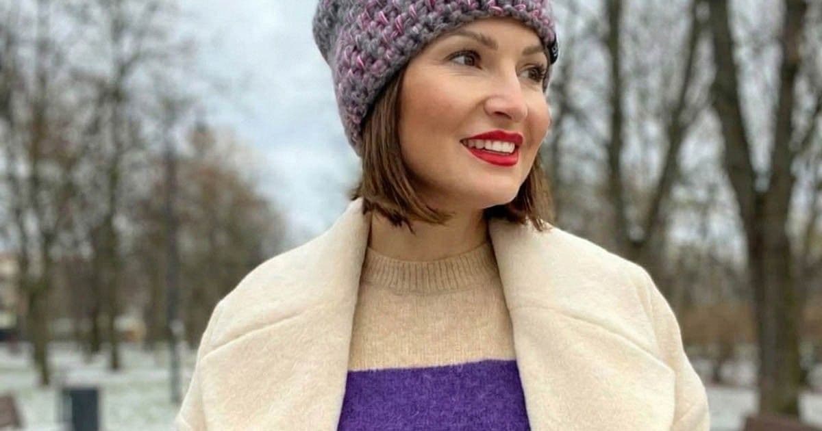 5 alattomos jel, ami észrevétlenül "nénivé" varázsol