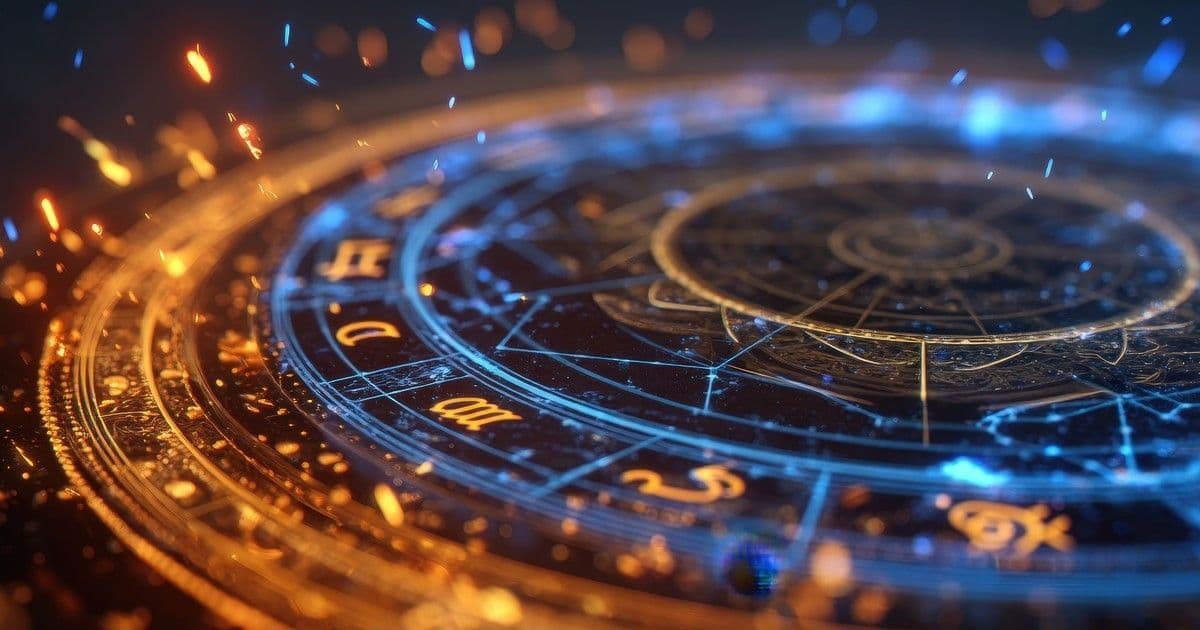 Skorpiók szerelmi vihara, Vízöntők pénzügyi kalandja - Mit tartogat a mai horoszkóp?