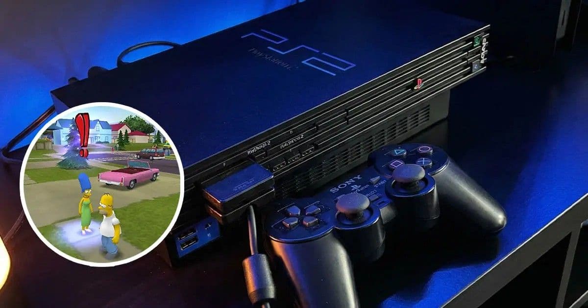 PC-s játékosok álma válik valóra: PS2 klasszikusok ingyen!