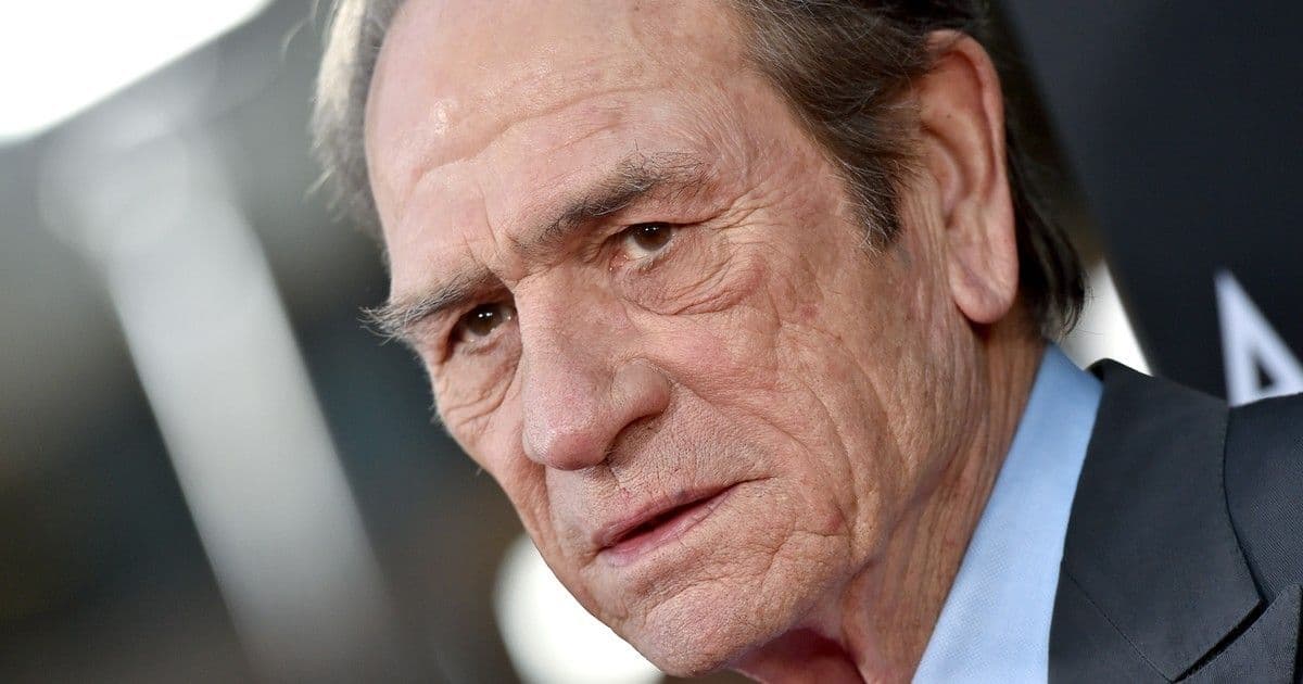 Tommy Lee Jones lányának tragédiája: újabb részletek a rejtélyes halálesetről