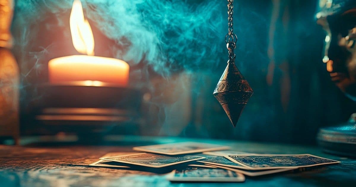 3 csillagjegy, akiknek a jövője tele van egészséggel és életerővel