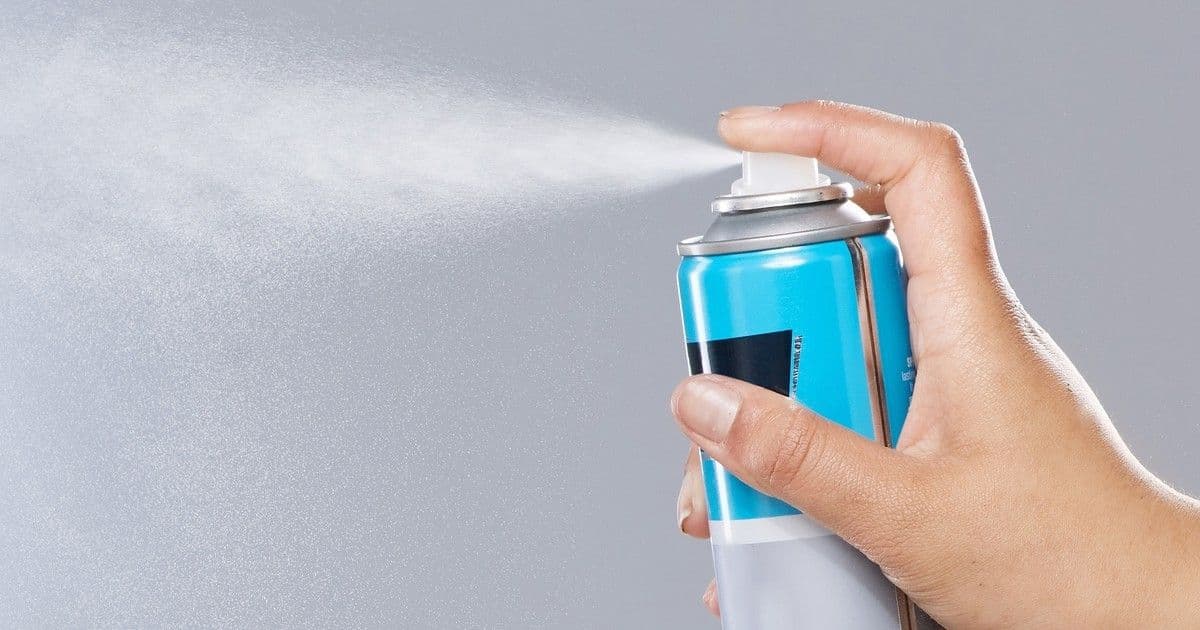 Hajlakk: A hétköznapok rejtett csodafegyvere – 7 váratlan megoldás