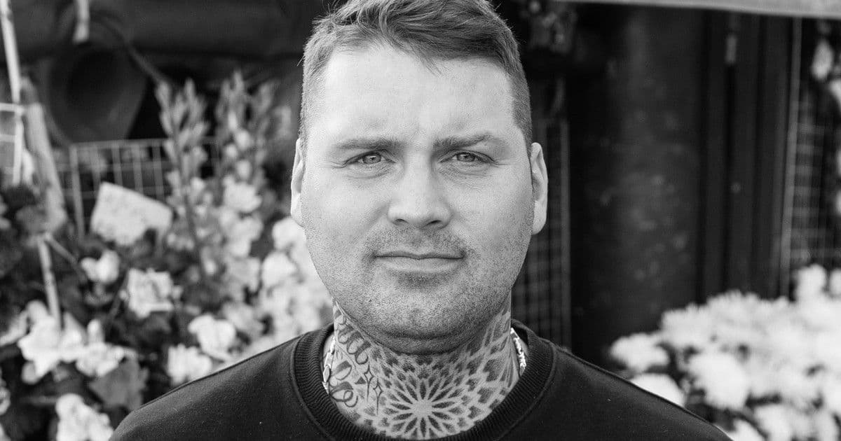 Rejtélyes felvétel buktathatja le Dudás Miki gyilkosát?