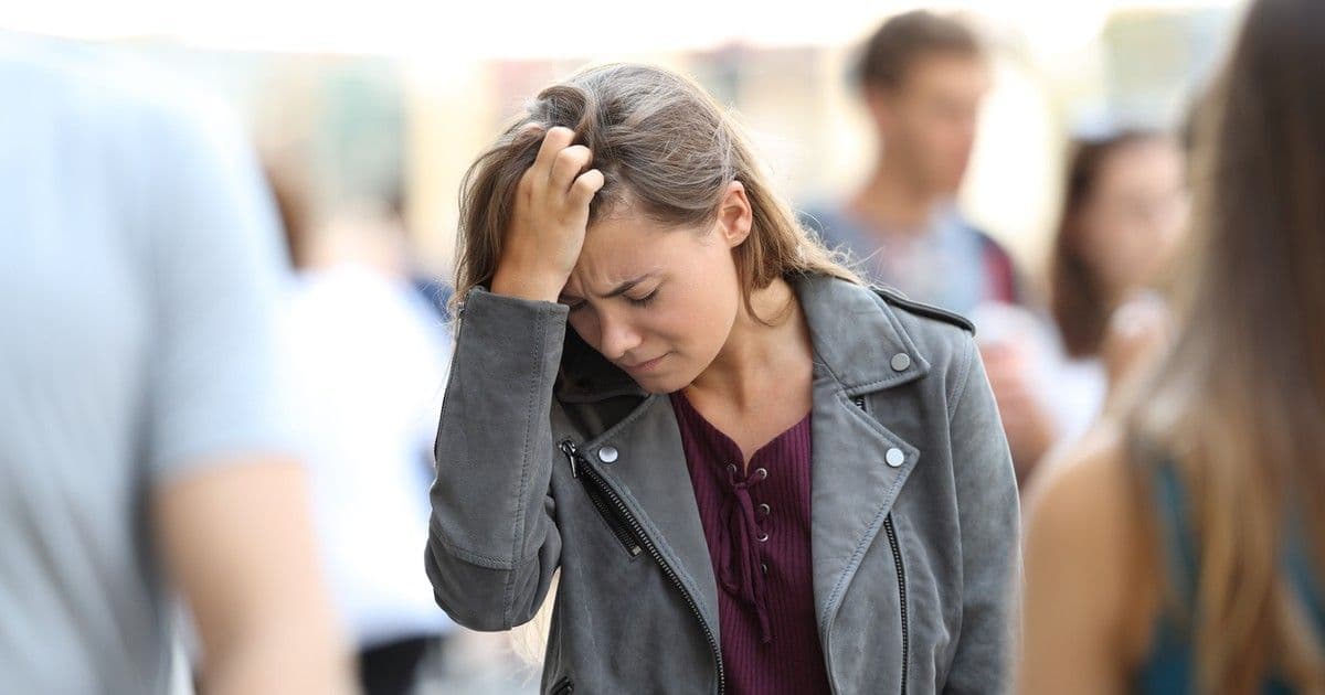 Kosok és Bakok: Miért választják a magányt a barátok helyett?