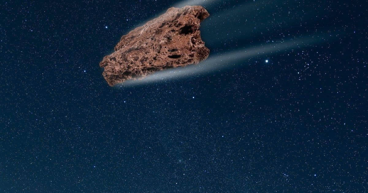 Végzetes dátum: a Kosmos 482 május 10-én csapódhat be!