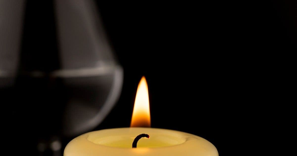 Futballvilág gyászban: Terry Yorath, a walesi legenda örökre távozott