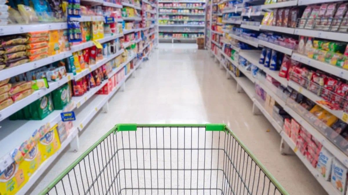 Veszélyes fűszer az asztalon: azonnali visszahívás a boltokból!