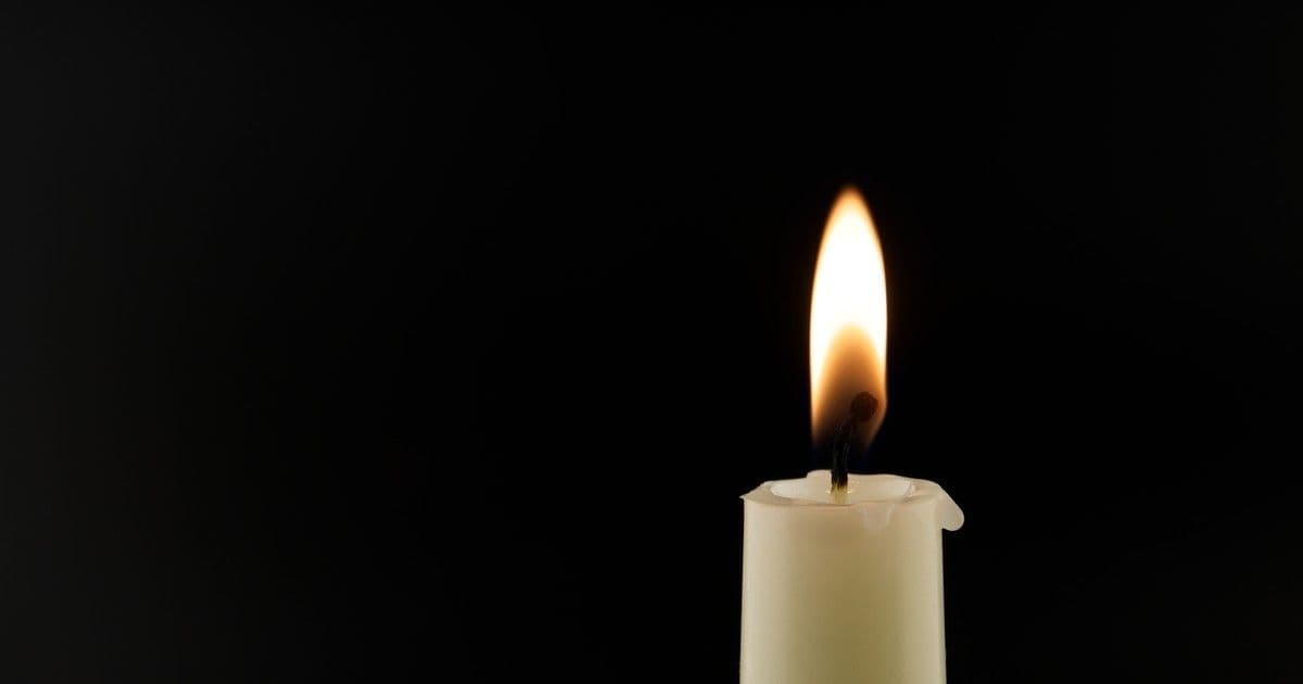 Tragikus veszteség: elhunyt Michael Schumacher, a Nagy-tavak krónikása