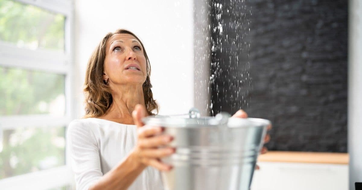 Fagyveszély a ház körül: így kerüld el a százezres vízkárokat!