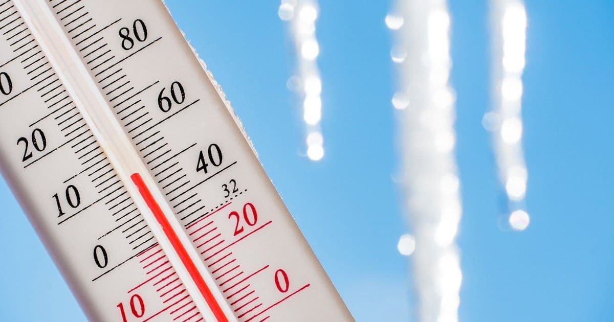 Március időjárása: Tavaszi csoda vagy újabb tél?