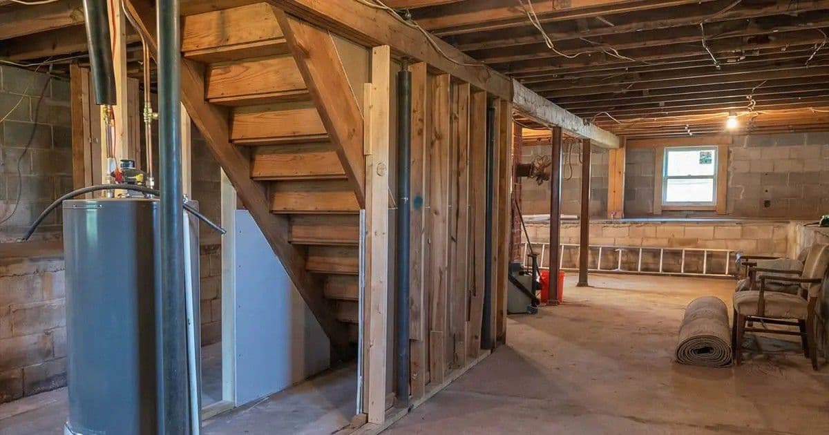 5 amerikai lakberendezési trükk, amit azonnal hazahoznánk!