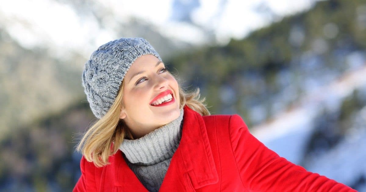 3 csillagjegy, akire ráköszönt a tél végi boldogság: Te köztük vagy?
