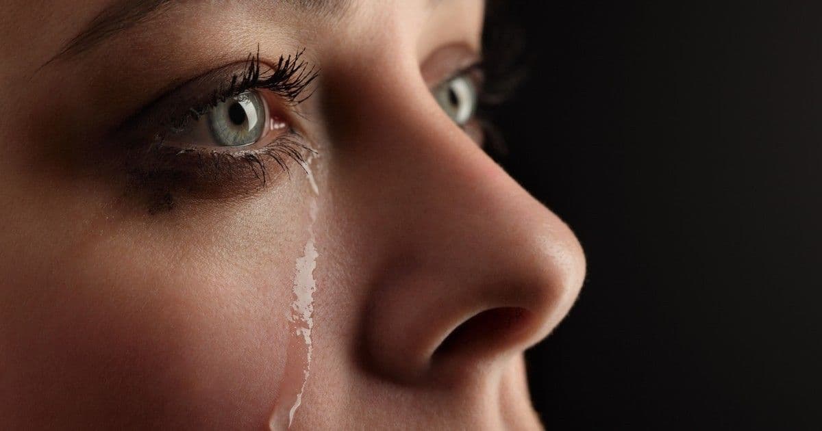 Asztrológiai vihar: 2026 februárjában két csillagjegy pénzügyi mélyrepülésbe kezdhet