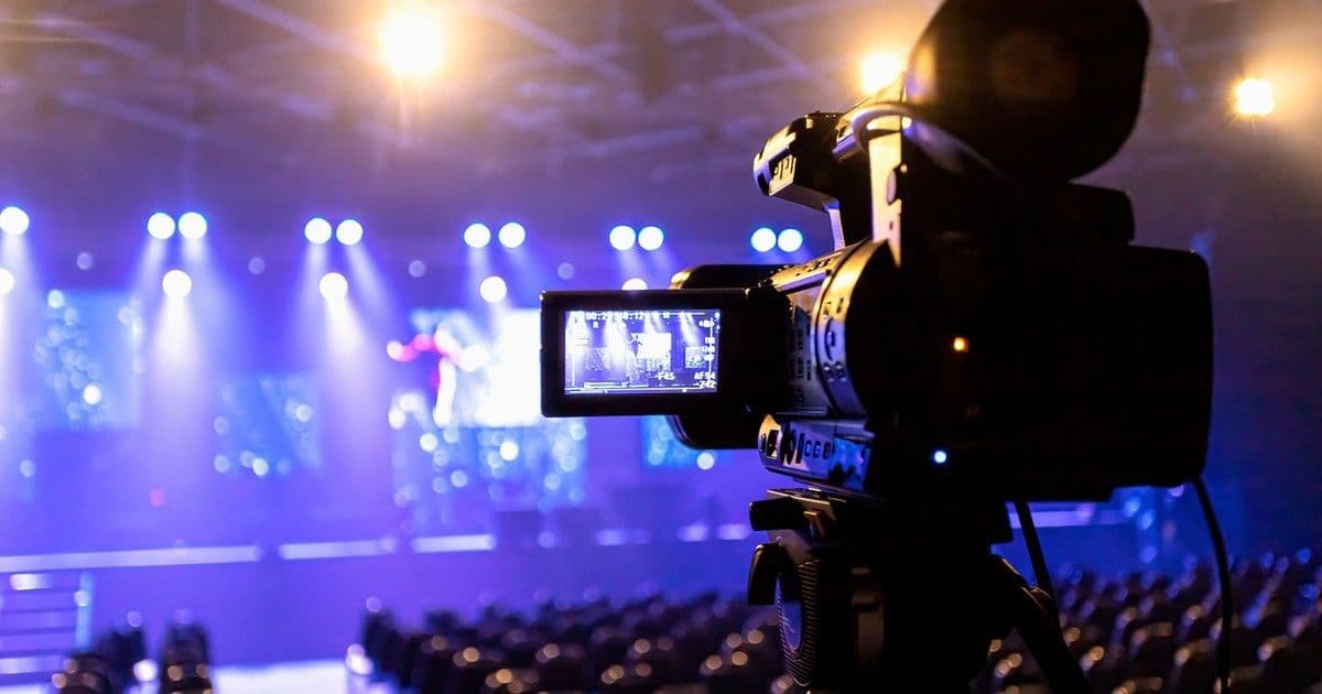 Papp Réka Kinga robbantja az ATV Fórumot: új műsorvezető érkezik!