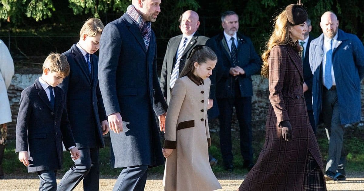 Katalin és Vilmos otthonát célzó betörési kísérlet: Ki ez a vakmerő férfi?