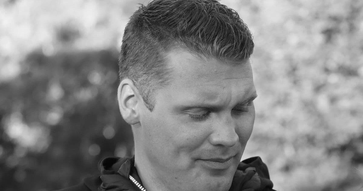 Dudás Miklós szívszorító tervei: Mi lett volna, ha a sors nem szól közbe?