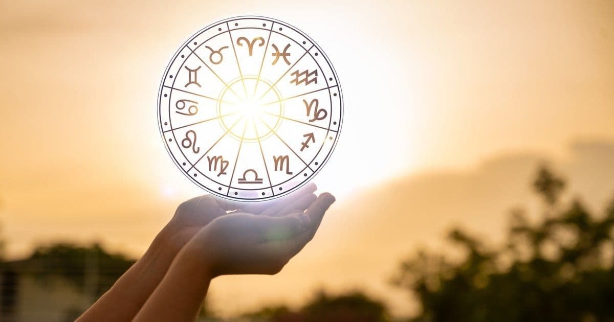 Csillagjegyek egyetlen szóban: Fedezd fel, mit rejt a horoszkópod!