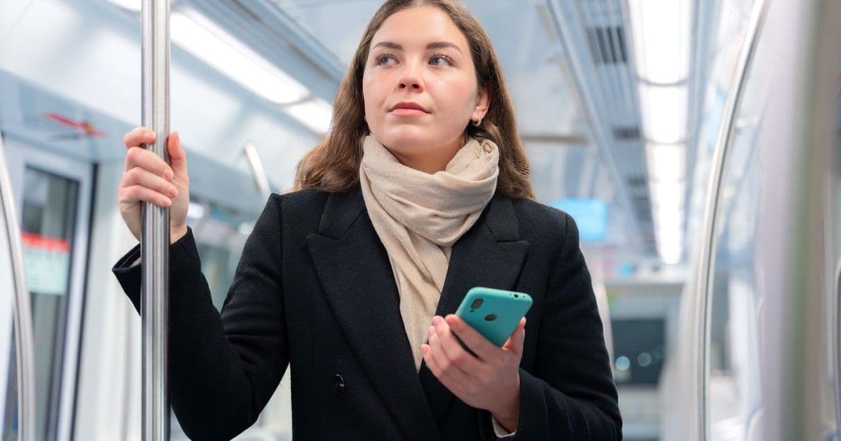 Diákbérletek új korszaka: Ezt az egy dolgot muszáj tudnod!