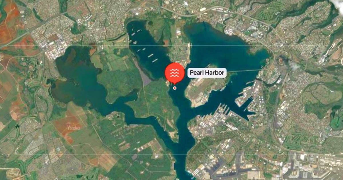 Pearl Harbor titkai: Mi történt valójában a történelem legforróbb pontján?