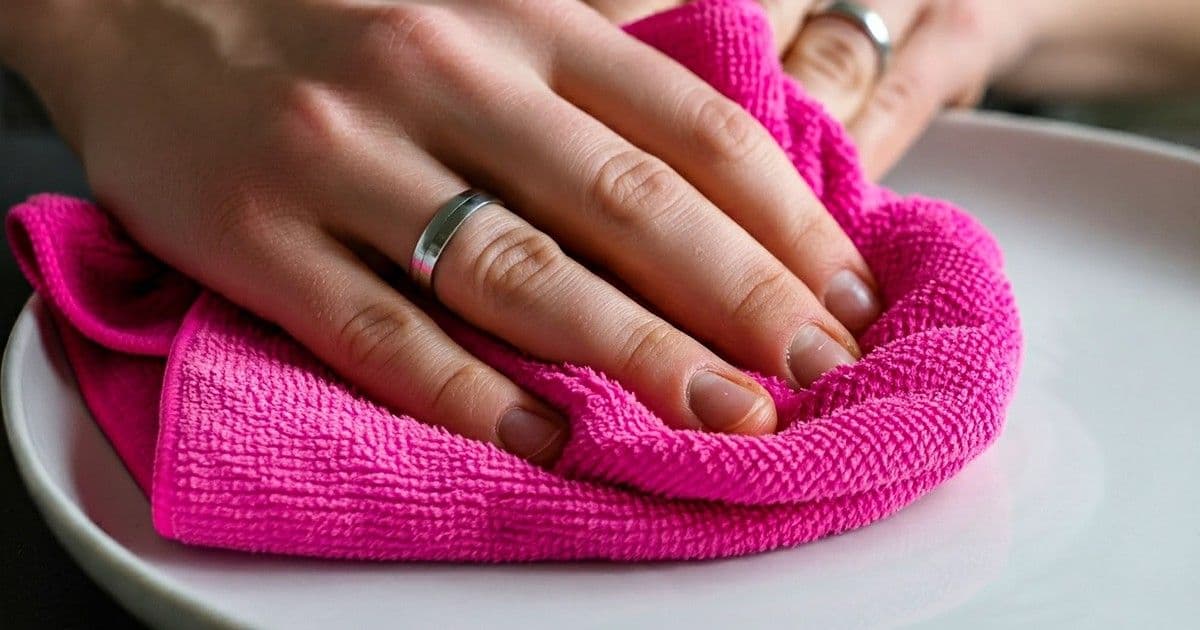 14 házimunka, amit 2026-ban végleg elfelejthetsz - Tudósok szerint!