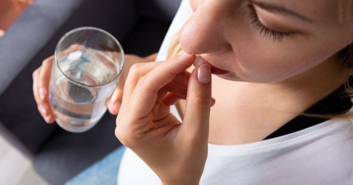 Forradalmi áttörés: 20 ezerszer hatékonyabb rákgyógyszer nanotechnológiával!