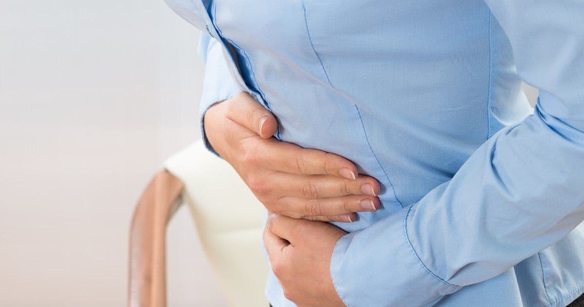 Gyömbércsoda: A puffadás elleni titkos fegyver, amit mindenkinek ismernie kell!