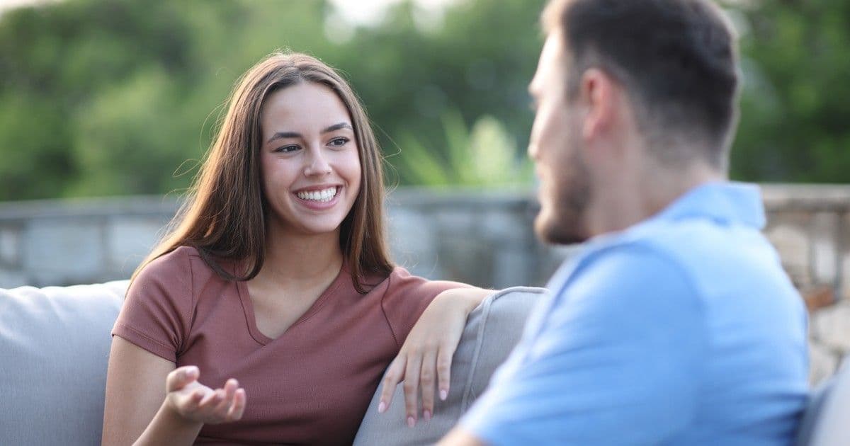3 csillagjegy, akik mesteri hazudozók: vajon te is közéjük tartozol?