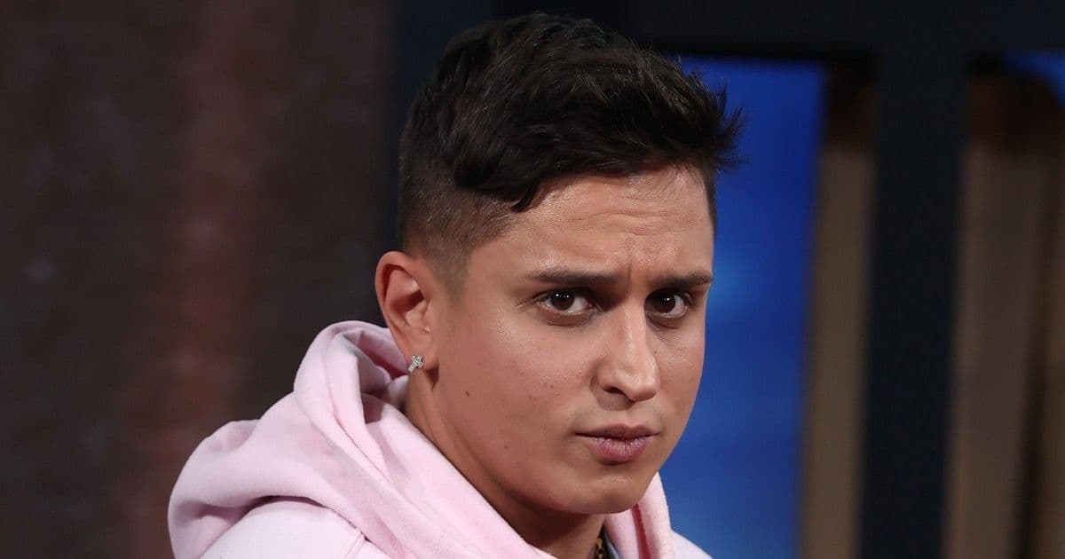 Aurelio szívszorító üzenete Dudás Miki halála után: "Nem hiszem el, hogy elment..."