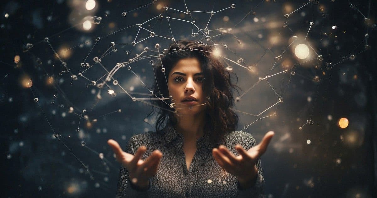 2026 csillagjegy-sztárjai: 4 jegy, akinek minden álma valóra válik