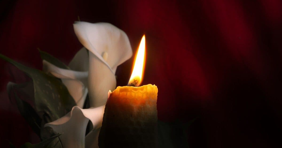 Tragédia a kajakvilágban: Dudás Miklós rejtélyes halála sokkolja a sportközösséget