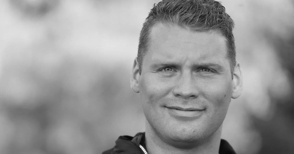 Gyászol az ország: Dudás Miki tragédiája mindenkit megérintett