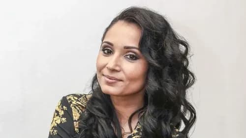 Nótár Mary bikinis fotója felrobbantotta az internetet! Te láttad már?