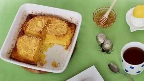 Fedezd fel a bundás kenyér titkos receptjét, amitől a család megőrül!