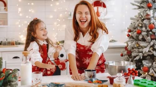 Karácsonyi szenzáció: A sós nasi, amiért még a Mikulás is megőrül!