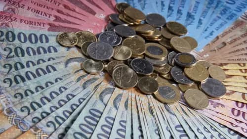 Melyik 4 csillagjegy gazdagodik meg januárban? Ne maradj le a titokról!