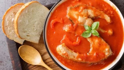 Olcsóbb halászlé karácsonyra? 5 titkos tipp, amit imádni fogsz!