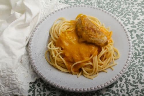 Ezért imádják a magyarok a klasszikus vadas receptet: próbáld ki te is!