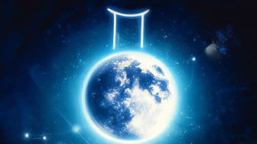 Csillagjegyek forradalma: Az Ikrek teliholdja felszabadít 4 zodiákust!