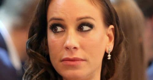 Vajna Tímea sokkoló vallomása: Dubajozós lányok és Andy Vajna titkai a bíróságon