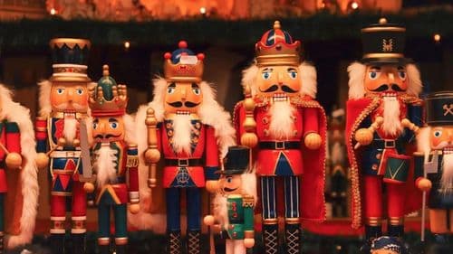 Időutazás a karácsony múltjába: nosztalgikus képek a 60-as, 70-es és 80-as évekből