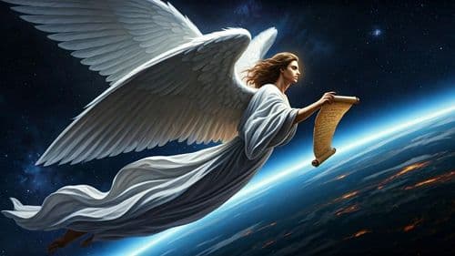 4 csillagjegy álmai valóra válnak decemberben: Te is köztük vagy?